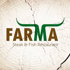 Seja bem vindo à loja da oficial farma!minha conta meus pedidos programa de fidelidade. Restaurace Farma Startseite Vrchlabi Speisekarte Preise Restaurant Bewertungen Facebook