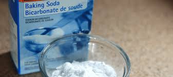 Cornmeal will attract ants as they search for food, and the boric acid will kill them off. Does Baking Soda Kill Ants Your Questions Answered Abc Blog