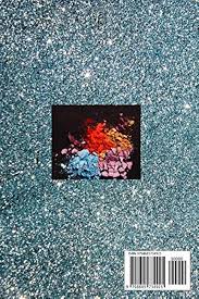 Makeup Blank Face Charts: Professional, Practice, Makeup Artist Portfolio  6x9 100 blank pages: Ashlock, Suzanne, Ashlock, Suzanne: 9798605734925: ...