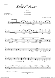 Pin On Valentine Sheet Music