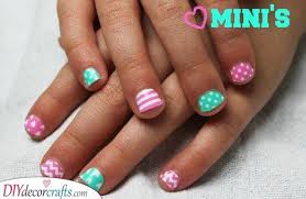 We did not find results for: Cute Nails For Kids 25 Of The Best Nail Ideas For Children
