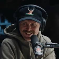 John Tyler Rohrer (@JohnTylerRohre1)