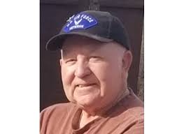 Richard E. Marr Obituary (2022)