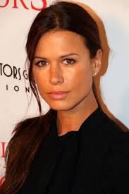  Rhona Mitra