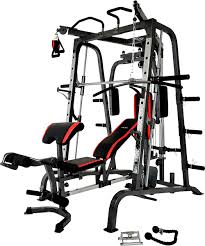 gym equipment fitness equipment online trojan fitness