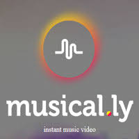 Download the latest version of musical.ly lite for android. Musical Ly For Pc Free Download On Windows 7 8 8 1 10 Mac Laptop
