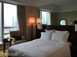 兌換飛行獎勵 兌換其他飛行獎勵 飛行獎勵搜尋器 酒店、租車、旅遊體驗獎勵 生活品味獎勵. æ—ºè§'æœ—è±ªé…'åº—the Langham Hotel ç›´çµæœ—è±ªåŠå•†å ´ æ—ºè§'å€æœ€å„ªè³ªçš„ä½å®¿ Runhotel æµé…'åº—