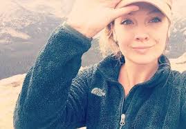 Private room for rent