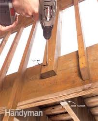 Need help installing your deck railing system? Repairing Decks And Railings Diy