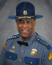 The Milepost Vol. III, Issue XXX