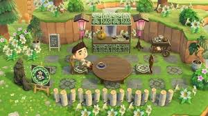 Opened My Own Branch Of The Jasmine Dragon Animalcrossing Animal Crossing Game Animal Crossing Qr Animal Crossing Villagers