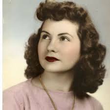 Parkland High School Class of 83 wishes Tammy Luffman Glovinsky a Happy  Birthday