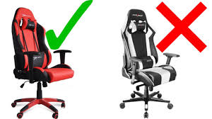 The secretlab omega is the best gaming chair we've used in a very long time, and it's made spending way too much time at home far easier. Gaming Chair Best