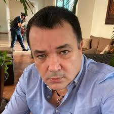 Juan Carlos Ortiz Celaya (@JuanCar21145948)