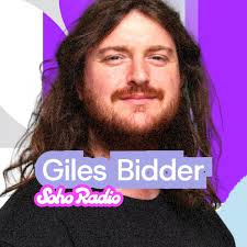 Soph Nathan and Mina Wood (07/04/2025)