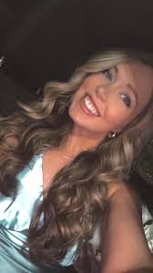 Why is Mr pimpril's class so hard 😭