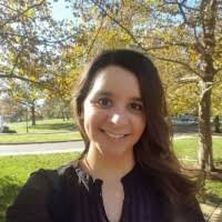 100+ "Mcnew" profiles