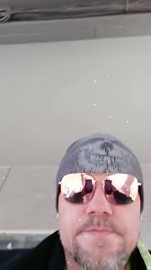 Jazlyn Mitchell Boyle County