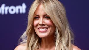 Chance of a lifetime for Darren Percival