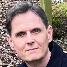 Thank you for accepting me onto this site and my very best wishes to you  all. I am currently researching my family history along with my 89 year old  mother, Kath. Her