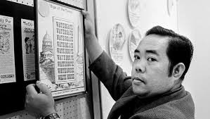 Nashville Then: January 1974