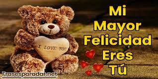 Además, cuando escribas la carta de amor a tu novia, es importante que tengas en cuenta algunos consejos para que sea una carta única. Bonitas Cartas De Amor Para Dedicar A Tu Novio O Novia Frases Para Dar