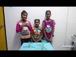 Sjk (t) ladang sungai bernam. Asti Feynmen Challenge 2020 By Sjkt Sg Renggam Students Youtube