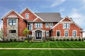 We did not find results for: European Flair Castle House Plans Houseplans Blog Houseplans Com