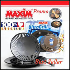 Alat panggangan sosis | gas roaster terbaik brand no #1. Best Seller Alat Bakar Dan Panggang Daging Ala Korea Best Bbq Grill Anti Lengket Shopee Indonesia