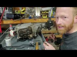 Borg Warner T10 SUPER T10 TRANSMISSION INPUT SHAFT 26-SPLINE 3.42 RATIO  S36-L17T BY T5 Input Shaft