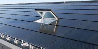 «sie haben ein solides budget erarbeitet». Schweiz Bundesrat Beschliesst Erhohung Der Solarforderung Fur Kleine Photovoltaik Dachanlagen Ab April 2021 Pv Magazine Deutschland