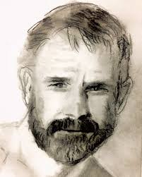 Older Works — Saul Lyons