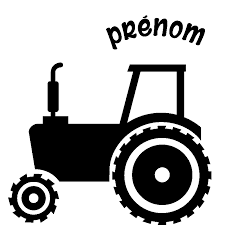 Custom sticker printing from sticker mule. Child Background 800 800 Transprent Png Free Download Black Black And White Technology Cleanpng Kisspng