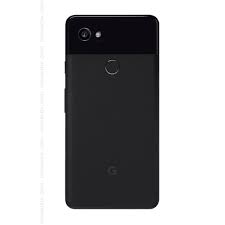 Google Pixel 2 XL Black 128GB ...