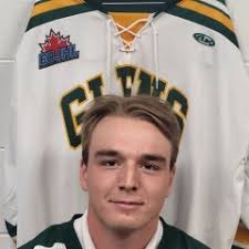 Casselman Vikings @ Alexandria Glens Saturday, September 30, 2023