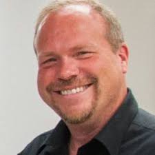 Le conseil d'administration