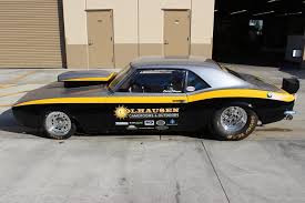 Bus advertising creative advertising advertising design copenhagen zoo new york marathon box trailer save the children commercial vehicle car wrap. Get Vehicle Wraps In San Diego Ca 1daywraps