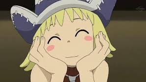 Aka patricia thompson patty is a very nice young lady with massive badonkers. Anime 1244117 Patty Thompson Soul Eater And Girl On Favim Com