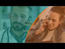 Simulador online de seguros de baja laboral, incapacidad temporal, vida, accidentes. Teleconsulta Medica Seguro De Salud Caser Seguros Youtube