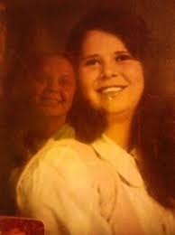 Theresa Worrell Obituary (2011)