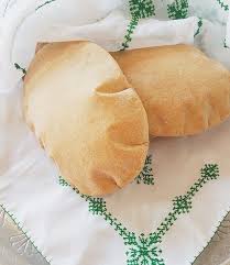 Epingle Sur Plaisir Salee