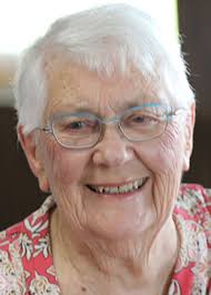 Keith L. Matheny, 64, Anatone