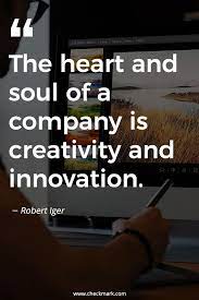 Pin On Motivational And Inspirational Business Quotes