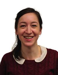 ÅRSBERÄTTELSE 2014/2015