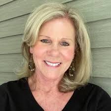 The Attic Door eBook : Tayloe, Leslie, Barrow, David: Amazon.com.au: Kindle  Store