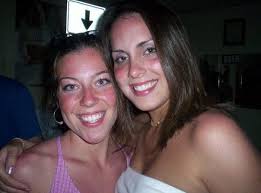 Please join our new Pennsylvania group 👉👇  https://www.facebook.com/groups/433076785928285/?ref=share&mibextid=CTbP7E 