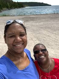 I loved plat forms. Being 5'4.