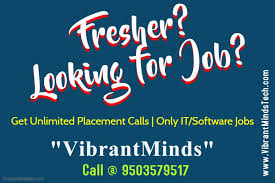 Fresher Jobs Jobs For Freshers Campus Jobs Online Assessments