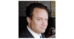 Douglas Hertel Obituary and Online Memorial (2019)