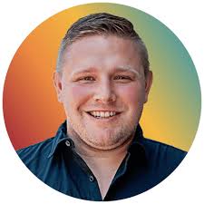 Platinum Summit 2024